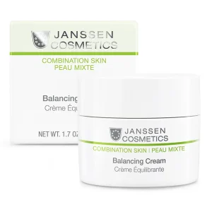 Balancing Cream 50ml